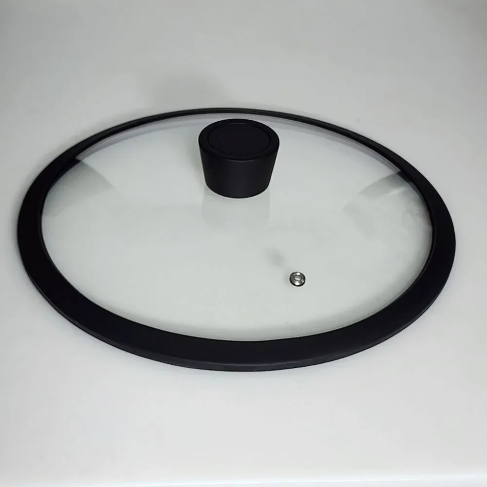 D&W‎ Deane And White Cookware 11